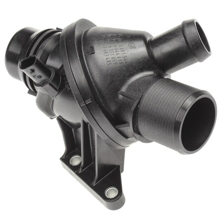 Mahle Engine Coolant Thermostat, Tm25108 TM25108